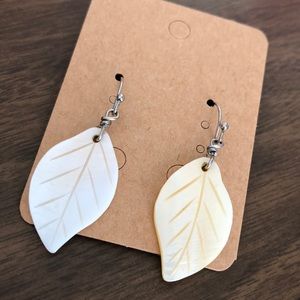 3 for $12 OR 1 for $5 Earrings